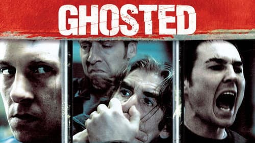 Ghosted still