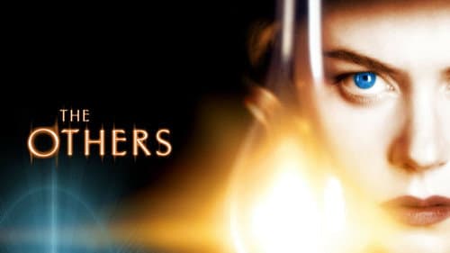 The Others still