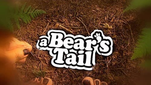 A Bear's Tail still
