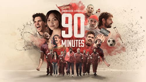 90 Minutes still