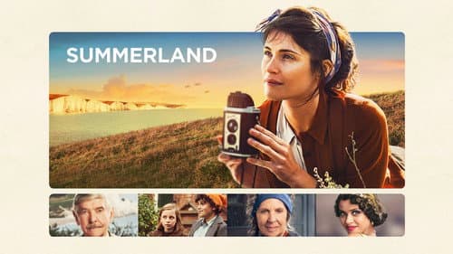 Summerland still
