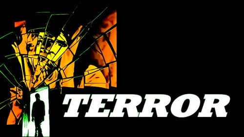 Terror still