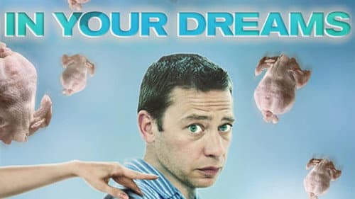 In Your Dreams still