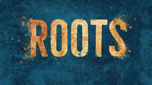 Roots still