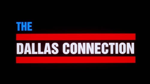 The Dallas Connection still
