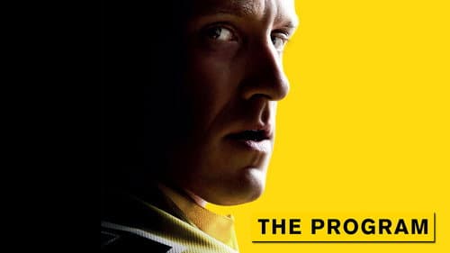 The Program still