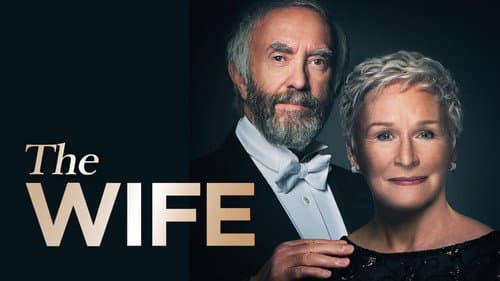 The Wife still