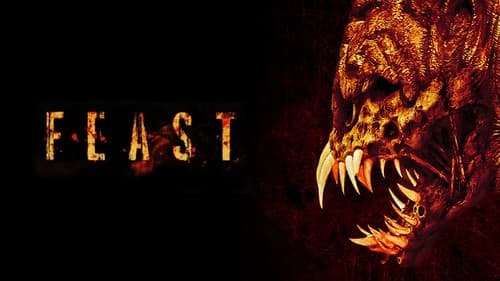 Feast still