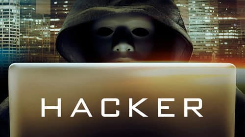 Hacker still