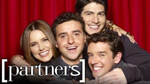 Partners still
