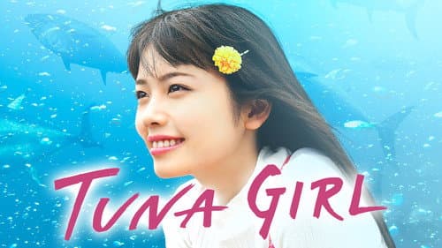 Tuna Girl still