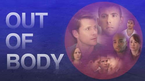 Out of Body still