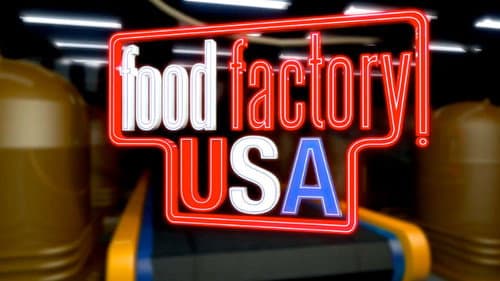 Food Factory USA still