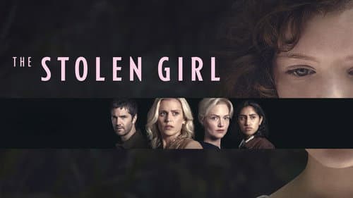 The Stolen Girl still