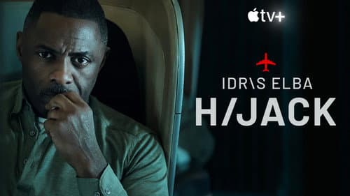 Hijack still