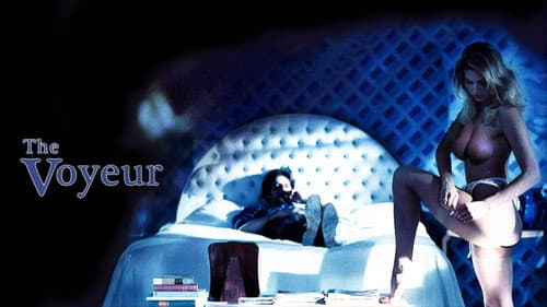 The Voyeur still