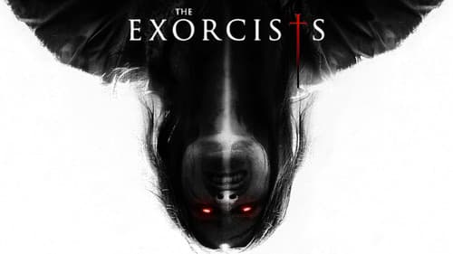 The Exorcists still