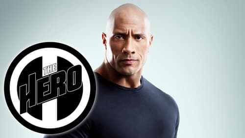 The Hero still