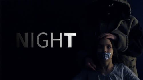 Night still