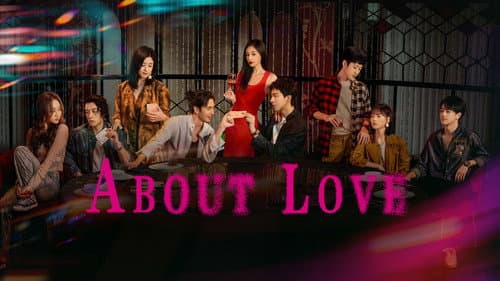 About Love still