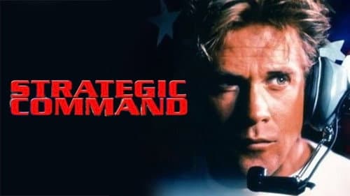 Strategic Command still