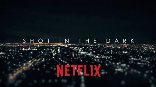 Shot in the Dark still