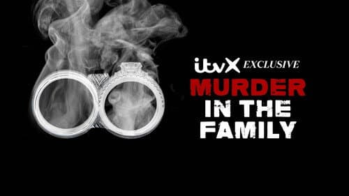 Murder in the Family still