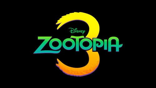 Zootopia 3 still