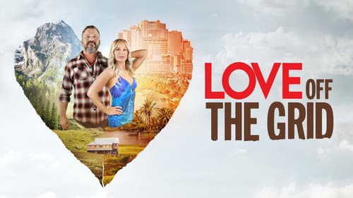 Love Off the Grid still