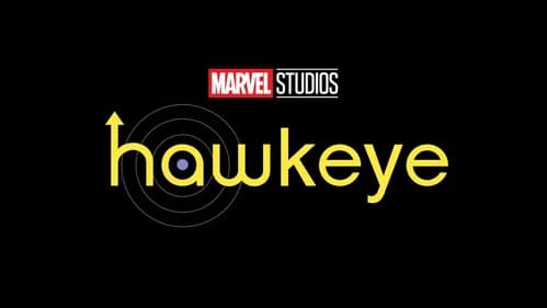 Hawkeye still