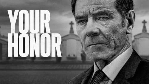 Your Honor still