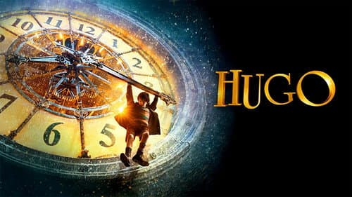 Hugo still