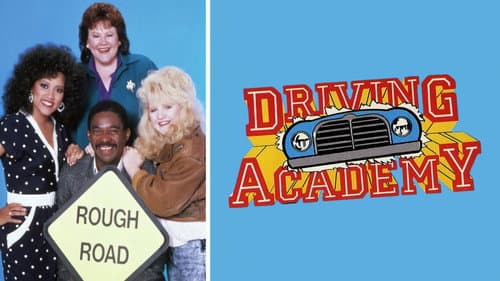 Crash Course still
