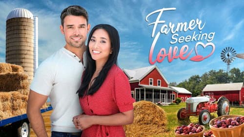 Farmer Seeking Love still