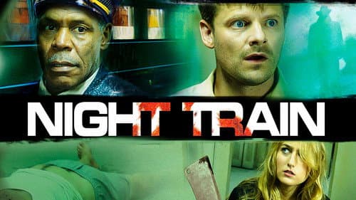 Night Train still