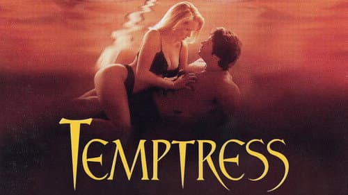 Temptress still