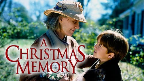 A Christmas Memory still