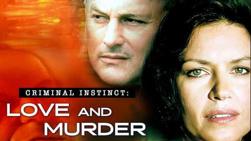 Love and Murder still