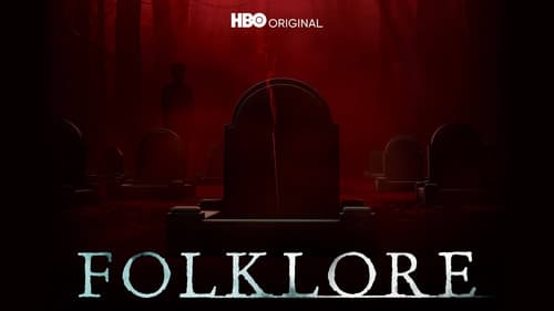 Folklore still