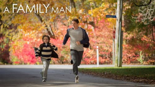 A Family Man still
