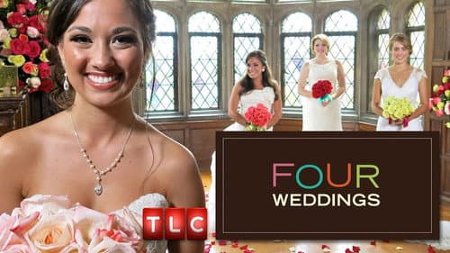 Four Weddings still