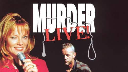 Murder Live! still