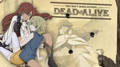El Cazador de la Bruja still