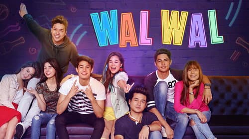 Walwal still