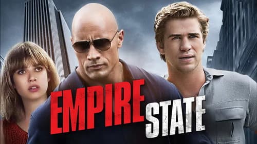 Empire State still