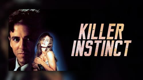 Killer Instinct still
