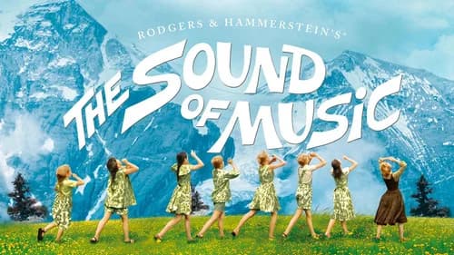 The Sound of Music still