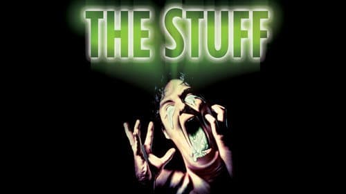 The Stuff still