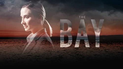 The Bay still