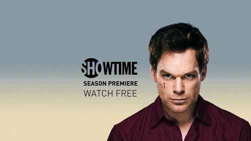 Dexter still